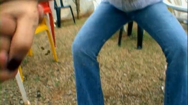 De Nuit - All That Mattered (Love You Down) смотреть онлайн