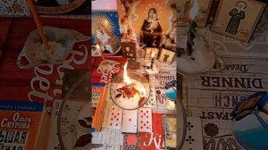 ❗❗Чёрная Полоса закончилась🪄Лучшая жизнь начнется🎊🌠Возврат долга💯🎁,удачи денег💰🎉.