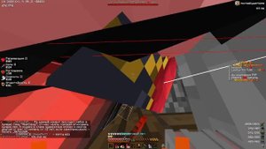 🌺 ГРИФЕР ШОУ ПОСЛЕ ВАЙПА НА REALLYWORLD 🌺 ДОНАТЕРСКИЙ ГРИФ ⚡️ РИЛИВОРЛД