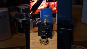 САМЫЙ ЛУЧШИЙ КЛОН ОАЭ НА VERSACE EROS ЗА 2500₽ ДОСТАВКА В ПОДАРОК
