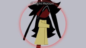 добро пожаловать в школу✨