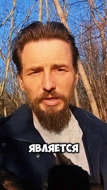 Поздравляю с праздником весны в день 8 марта :)