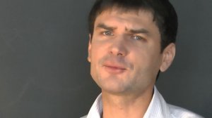 Владимир BodrOFF "Мосты 2014" ( сл.О.Милославская, муз.В.Бодров)