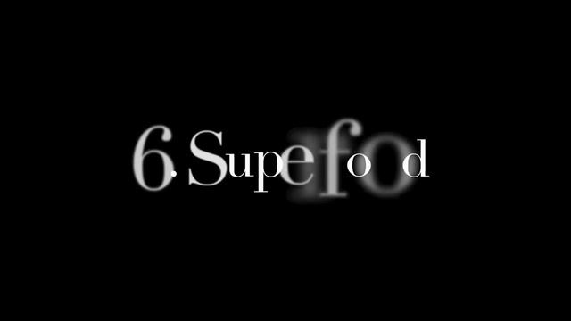 10 Health Benefits of Spirulina - Superfood смотреть онлайн