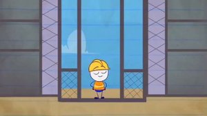 Pencilmation Animation pencilmation 2021