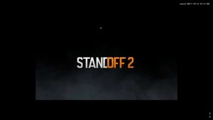 Прощальное видео :(