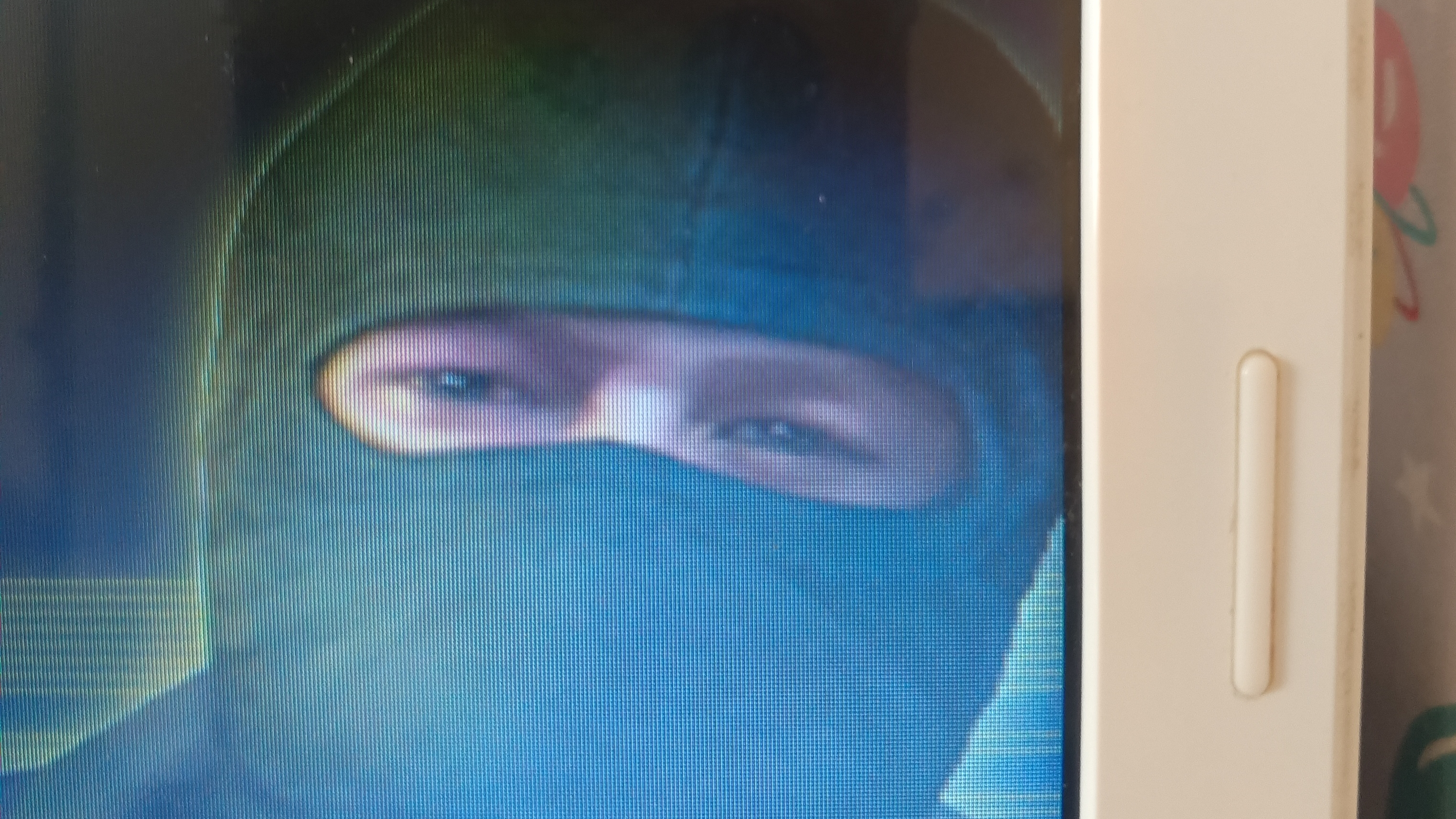 КС возвращение!!!!!!!!!!!