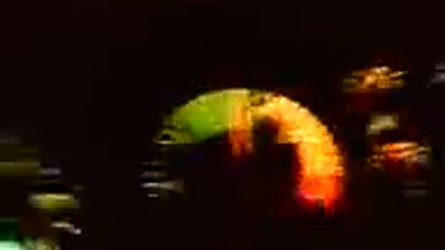 Mercedes Benz Vario LKW Autobahn 90 KM/H смотреть онлайн