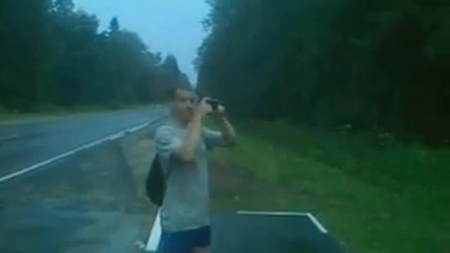 ПП Шыбекi смотреть онлайн