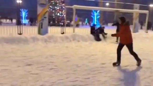 Без палевность. смотреть онлайн