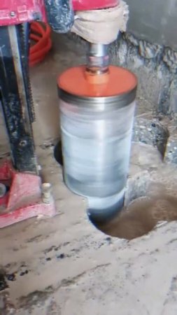 Без хорошего оборудования и инструментов не обойтись на нашей работе. HVAC. Вентиляция.