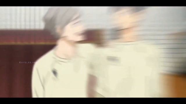 Kageyama edit - haikyuu