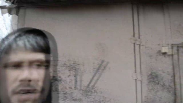 Забил нутрий,вспахал огород, рассадил цыплят. смотреть онлайн