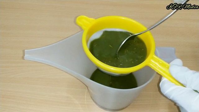 Diy shampoo for dandruff and hairfallDiy rosemarymoringa shampooHomemade shampoo for healthy hai