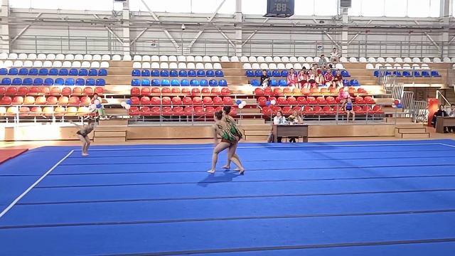 13 февраля 2024 г.