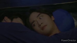 💕Рам и Кинг//Мой инженер💕