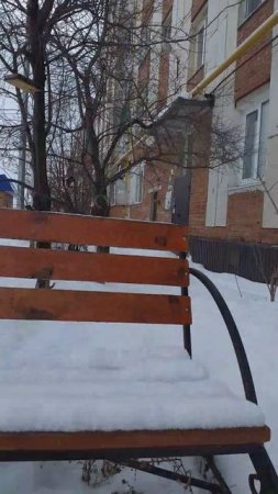 с праздником 8 марта