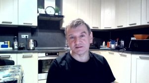 о процветании на примере царя Соломона