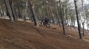 InShot_20250301_182814236.mp4