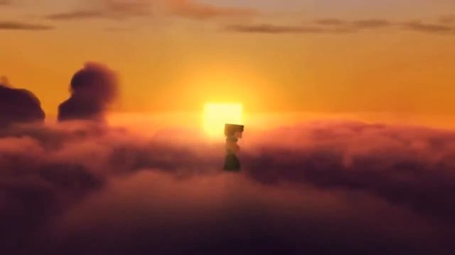 Копия видео "видео на 5" смотреть онлайн