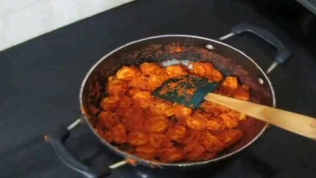 Eral 65 смотреть онлайн