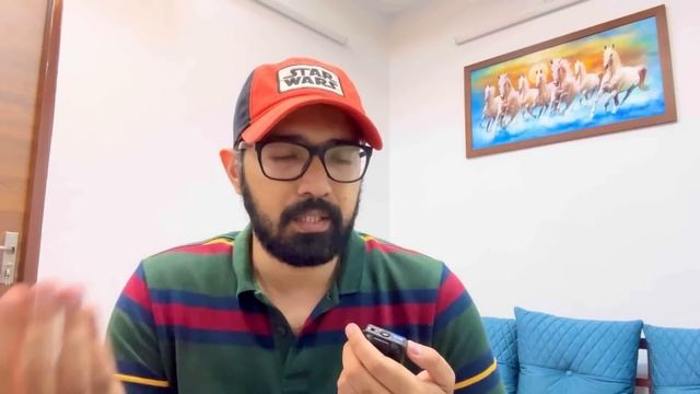 UPSC 2024 Strategy | 11 Months Ultimate Plan for IAS Exam