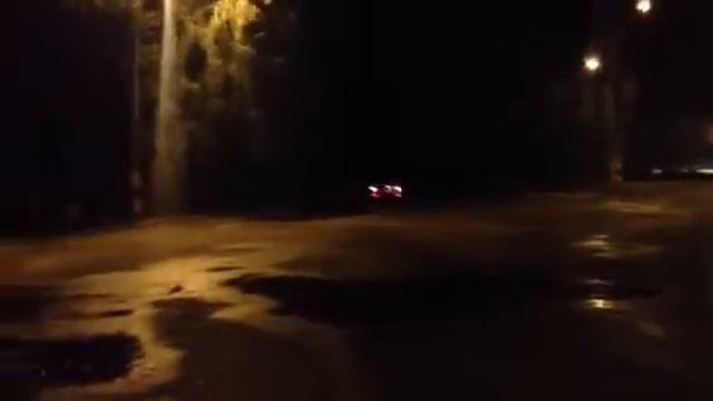 Alphard X6l 4 пары смотреть онлайн