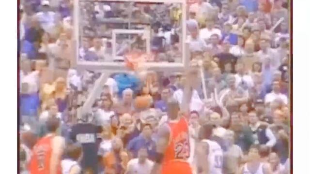 Pion смотреть онлайн