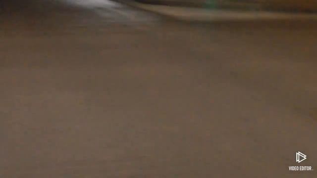 Липецк . смотреть онлайн