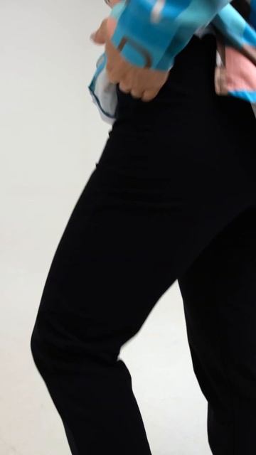 Женская толстовка 6764 (цвет бирюза) смотреть онлайн