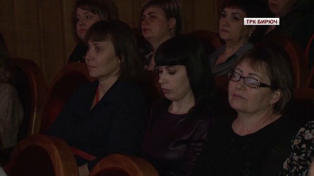 В ЦКР Юбилейный прошёл праздничный концерт посвящённый предстоящему Международному женскому дню