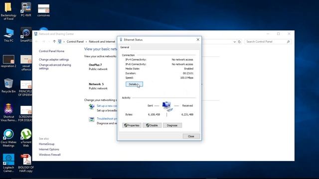 A CLASS ON PHYLLODES TUMOR OF BREAST DR niharika dept pathology смотреть онлайн