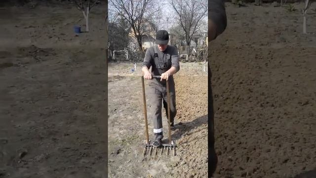 Супер копалка