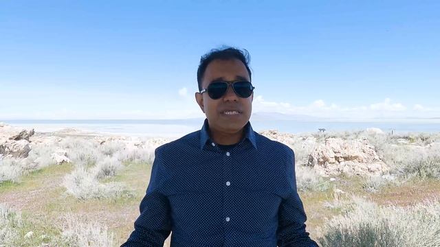 Hiring Senior Developers | Listen to this first смотреть онлайн