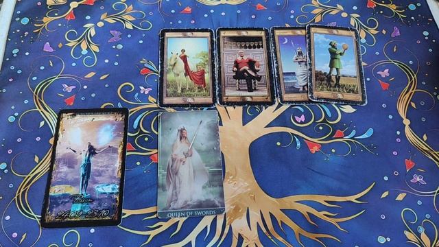 ВЕСЫ ♎ МАЙ 🌸🌸🌸 2024 год . Таро прогноз. смотреть онлайн