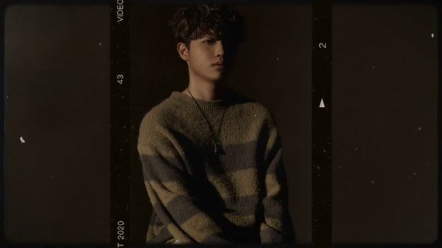 Park Hyeon Jin (박현진 ) - Late Night ( Feat . Hoody ) - Slowed+Reverb смотреть онлайн