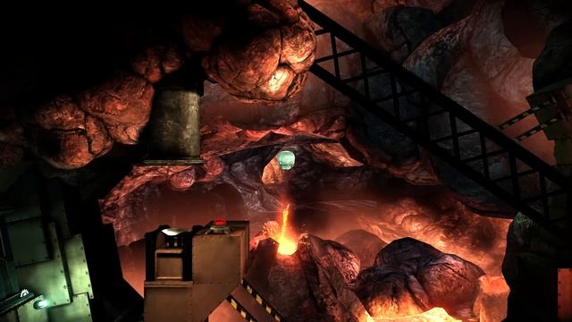 You Magnificent Achievement - Unmechanical - Nothing but Net смотреть онлайн