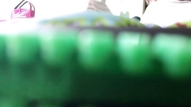 я ржу шо ми сегодня сматрели😂 смотреть онлайн