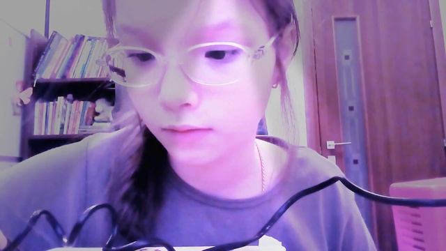 Выжигаю смотреть онлайн