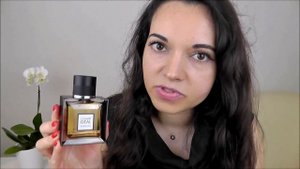 Recenzja perfum L'Homme Ideal Guerlain