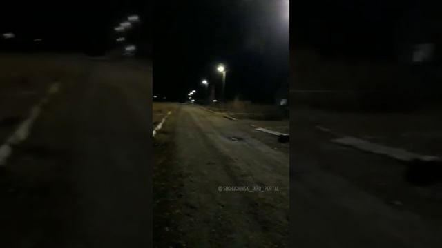 Что творит аким Щучинска. Жесть. смотреть онлайн