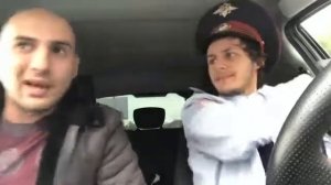 Каха разборка с дпс