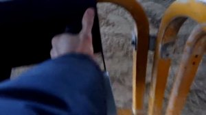 езда на пиканиски