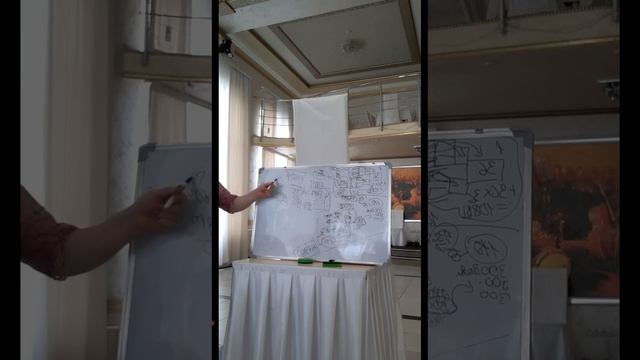 Живые встречи ! Лайм - команда ЭВЕРЕСТ. смотреть онлайн