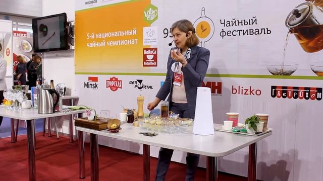 Маргарита Корзун смотреть онлайн