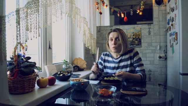 Ия Нова (Мария Зинова) - Волк смотреть онлайн