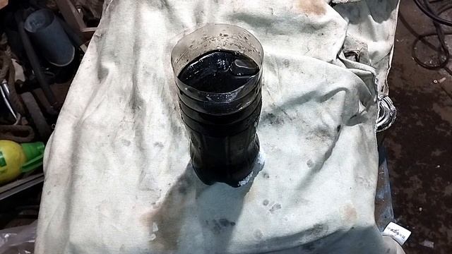 Как очистить ржавчину с металла. САМ НЕ ВЕРИЛ, ПОКА НЕ ПОПРОБОВАЛ.