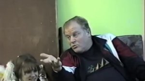 Загадка Титаника. Что скрывают полярные льды