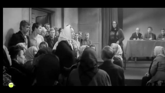 Женщина-мать и Женщина - самка.