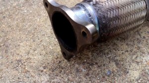 Installing New Downpipe on Cobalt SS! Why I haven't been driving the Cobalt